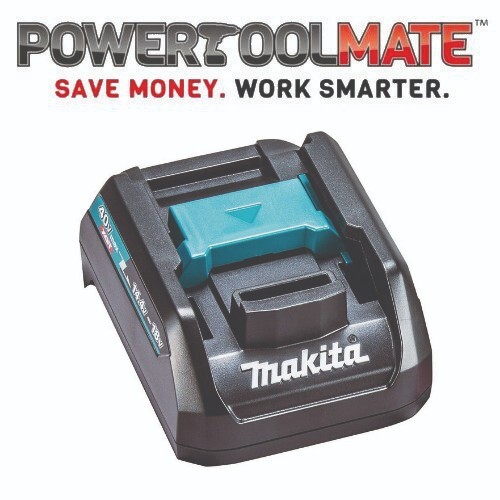 Makita adp10 40v - 40v, max