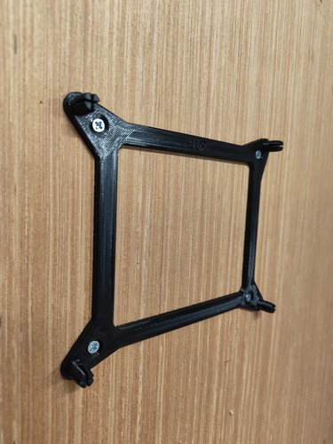 Makita 18v charger wall mount - makita,