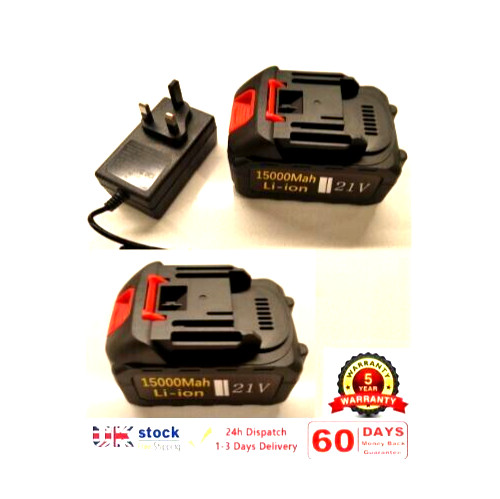 Makita compatible rechargeable - makita,