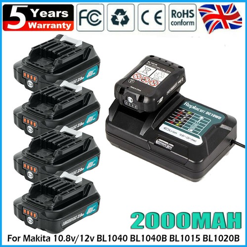 For makita 12v - for,