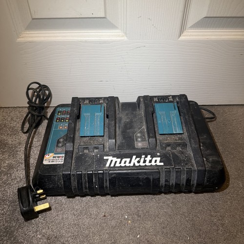 Makita dc18rd lxt lithium 240v - makita,