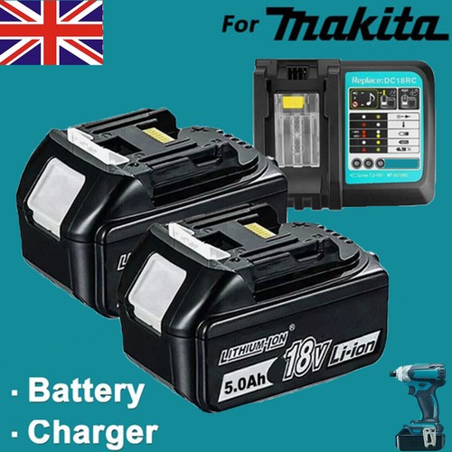 2pack battery charger - 2pack, /charger