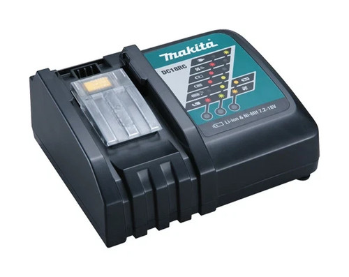 Genuine makita 18v lxt - makita,