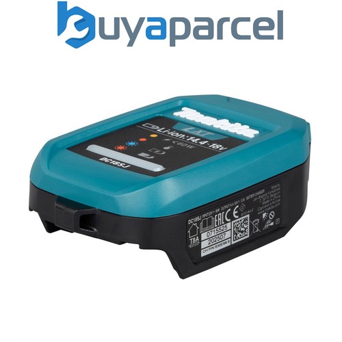 Makita dc18sj v lxt - makita, 14.4-18