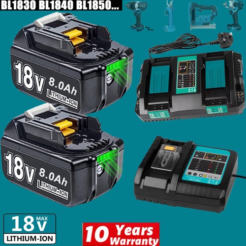 0ah for - for, 18v