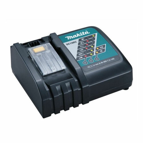 Genuine makita 18v lxt - genuine,