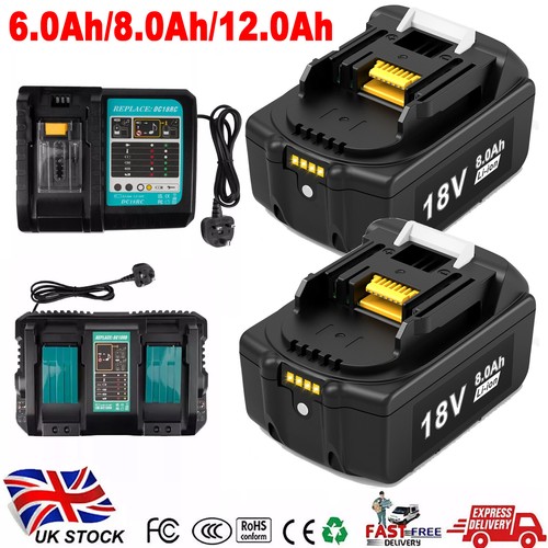 0ah battery for - 8.0ah,