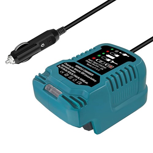 Dc12 24v for makita lxt - dc12/24v,