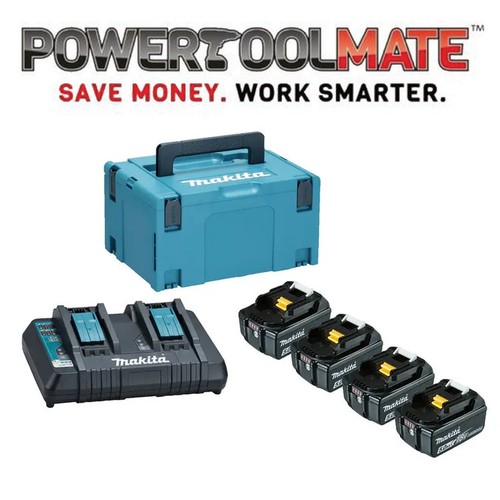 Makita 197627 18v lxt - makita,