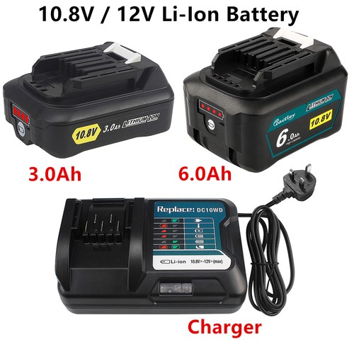 12v 3ah 0a - 12v, 6.0a