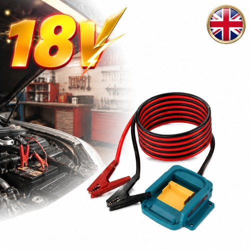 For makita lxt 18v battery - makita, car
