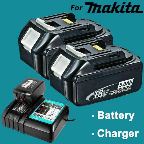 2pack battery charger for - /charger,