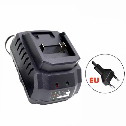 Fast charger for makita ion - fast,
