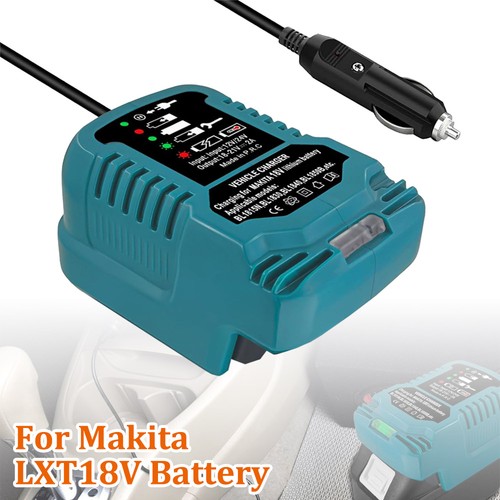 24v mini charger for - 12/24v,