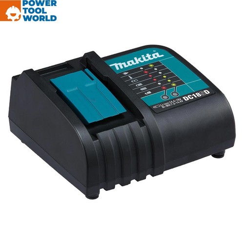 Makita dc18sd 18v - dc18sd,