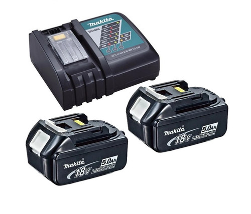 Genuine makita 18v - x,