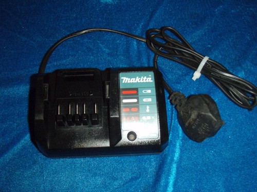 Makita dc18wa battery - makita,