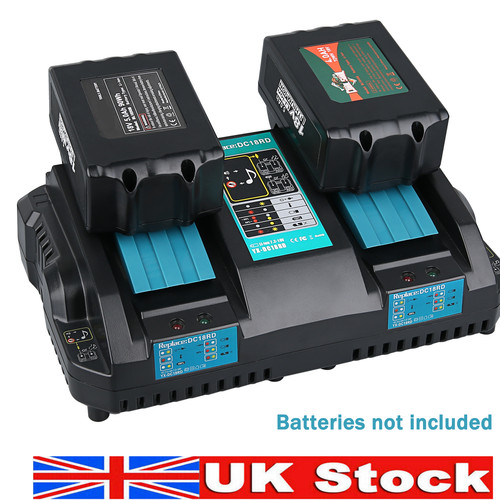 For makita dc18rd - makita,