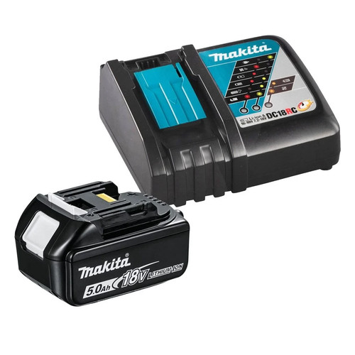 Genuine makita 18v 0ah lxt - makita,