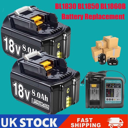 2pack 0 ah - 6.0,