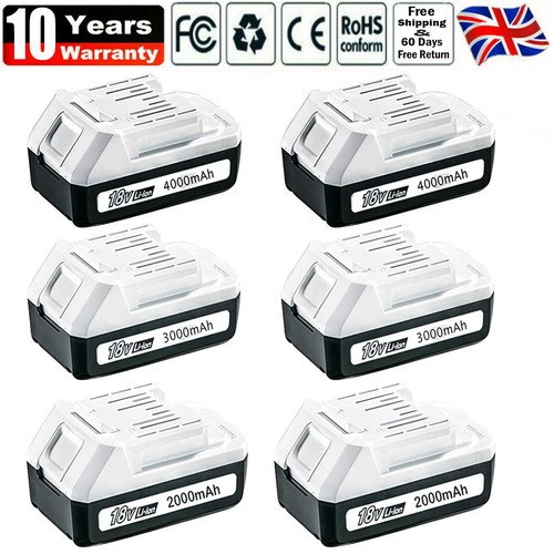 For makita battery bl1815g - makita,