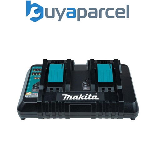 Makita dc18rd lxt - dc18rd, 240v