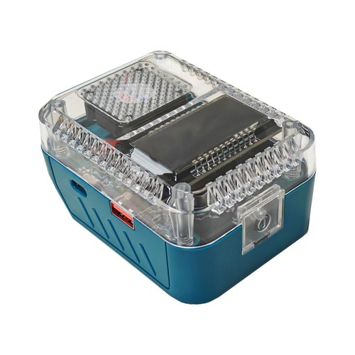 100w bidirectional fast - 100w,