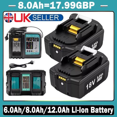 0ah battery - 6.0ah, for