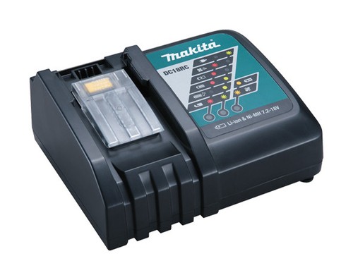 Makita genuine 18v - makita, 240v
