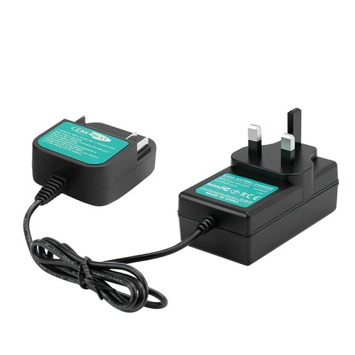 Charger for makita - for,