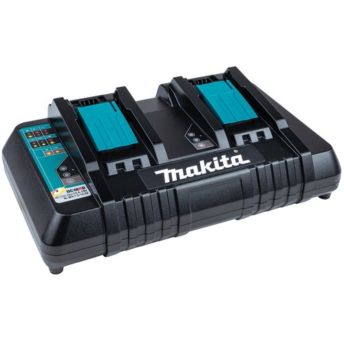Makita dc18rd 18v - -, lxt