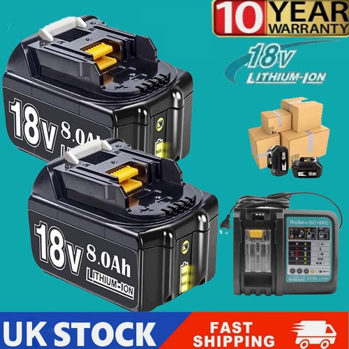 2pack 0 ah - 1-2pack,