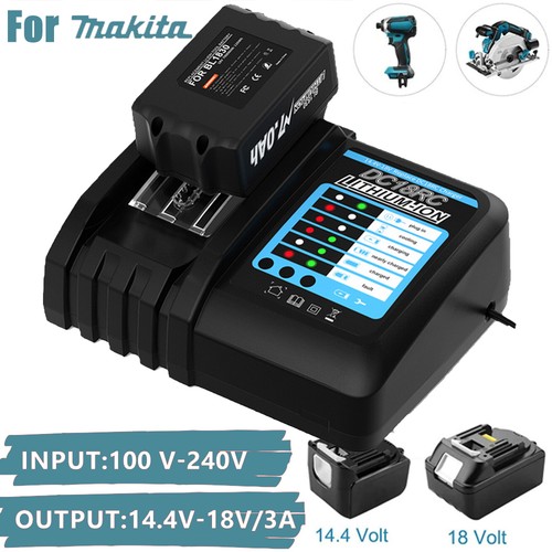 Charger fast rapid genuine for - charger,