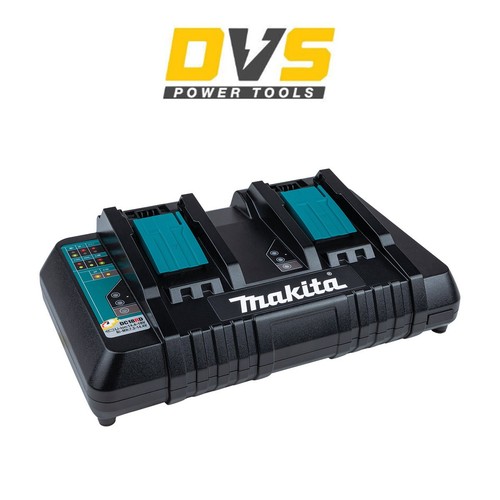 Makita dc18rd 18v lxt - dc18rd,