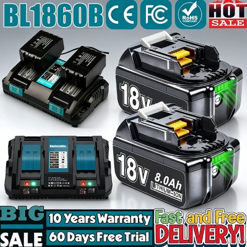 Fit for makita - for,