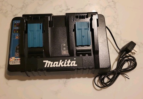Makita dc18rd lxt lithium ion - dc18rd,