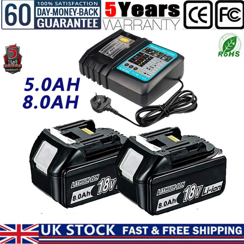 2pack battery for - 2pack,
