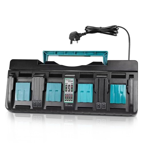 Ports dc18sf 18v - dc18sf, quick