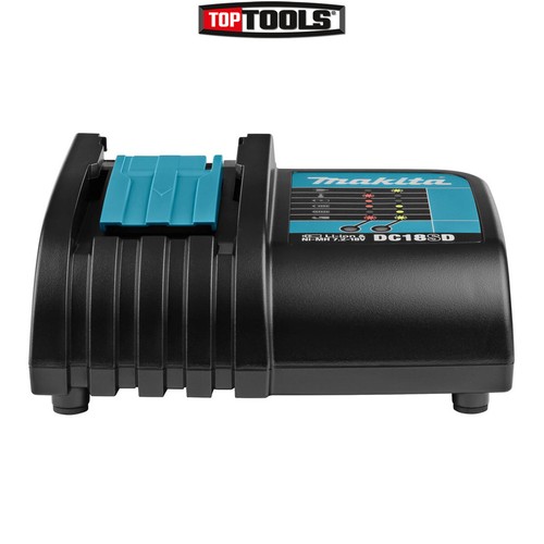 Makita dc18sd 18v lxt - dc18sd, 14.4v