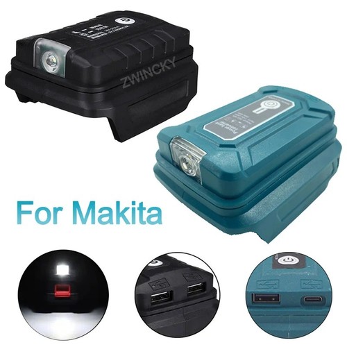 Usb port phone charger - usb,