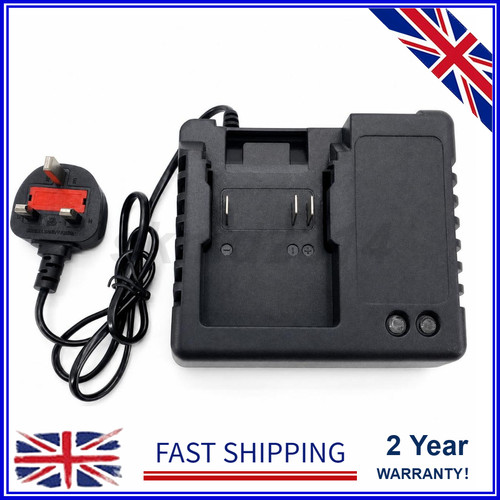 Battery charger for 18v - charger,