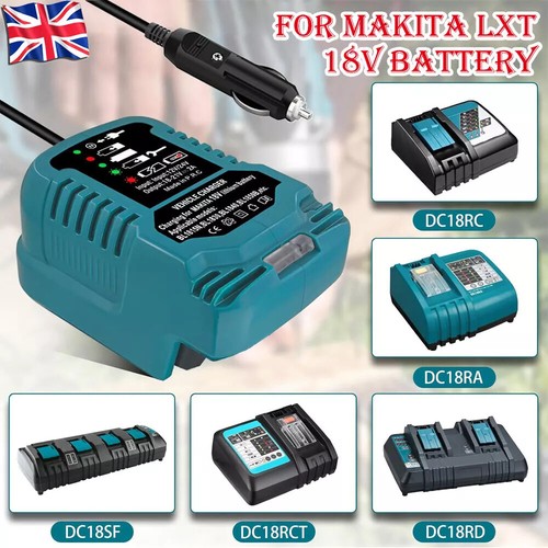 Mini car charger - mini,