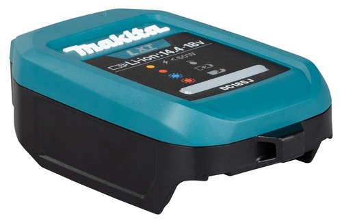 Makita dc18sj v lxt - v,