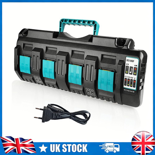 Ports dc18sf fast - dc18sf,