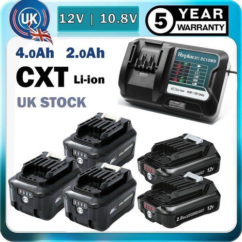 For makita battery charger - &,