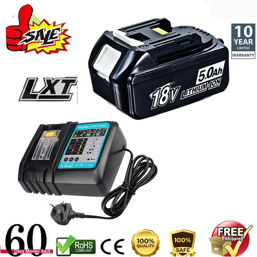 For makita genuine battery - makita, &