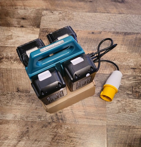 110v for makita 18v - for,
