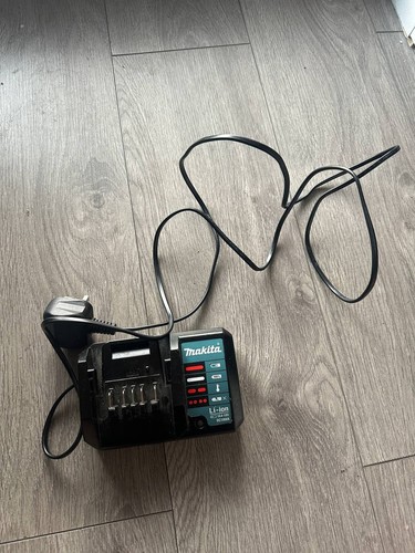 Genuine makita ion - genuine, li-ion