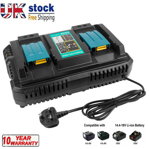 110v 18v for - 14.4-18v,