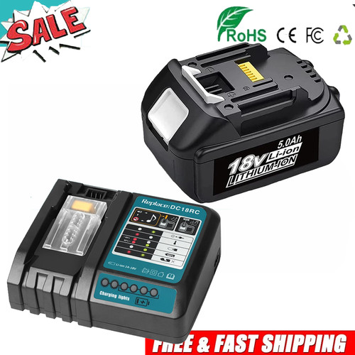 Genuine battery charger - genuine,